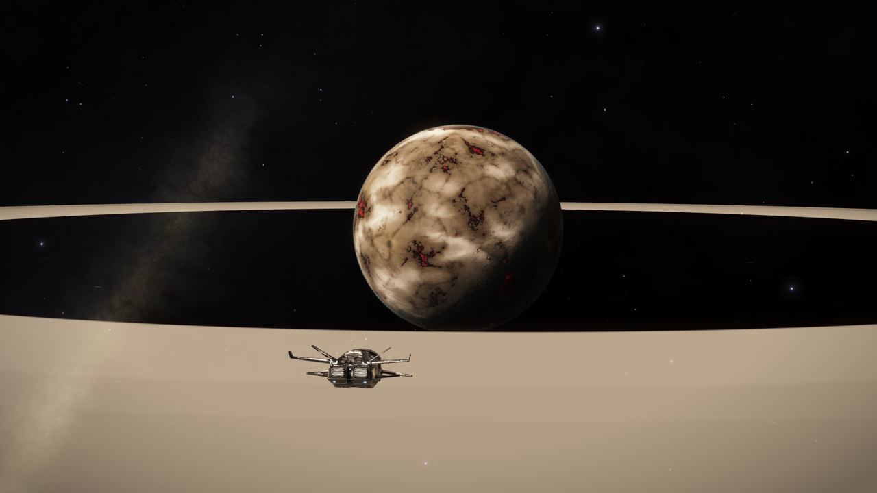 Screenshot-0777.png