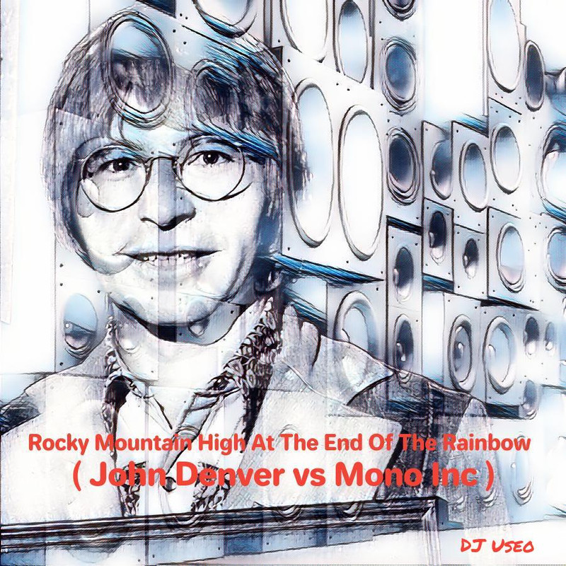 duseo-rocky-rainbow.jpg