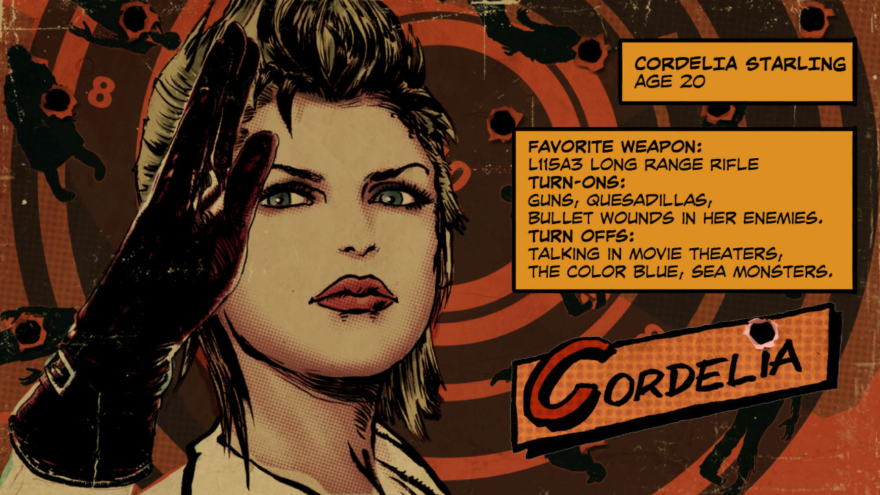 565707D020140409185310282