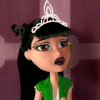 Jade-Crown-Icon