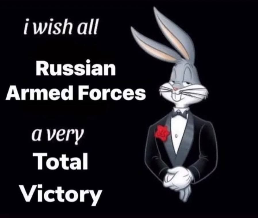 russia