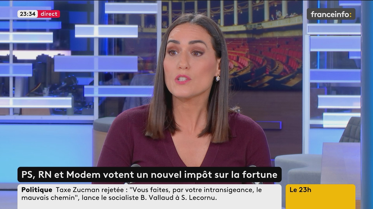 23h info Franceinfo 2025 10 31 21 54 79 ts snapshot 00 41 08 395