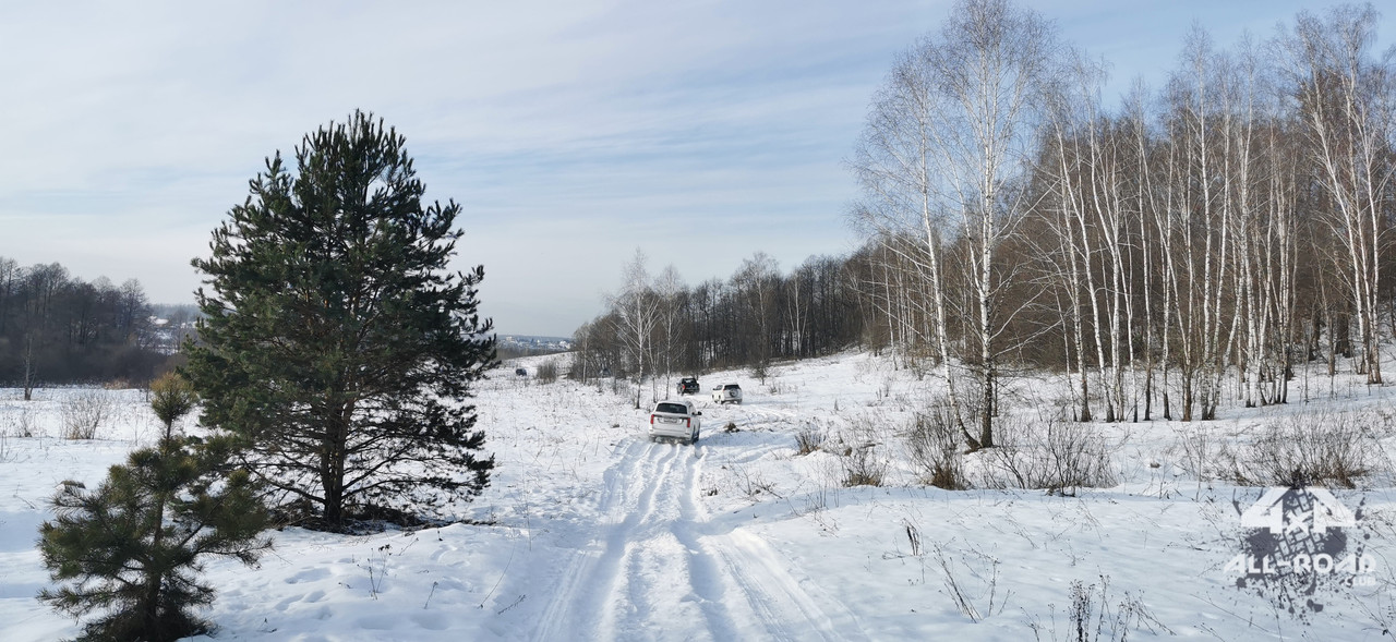 IMG-20240103-113431
