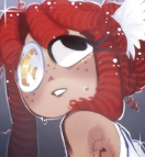 rags