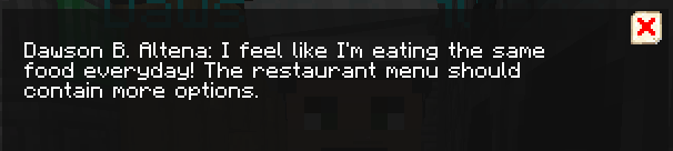 Screenshot from 2025-09-24 00-01-29