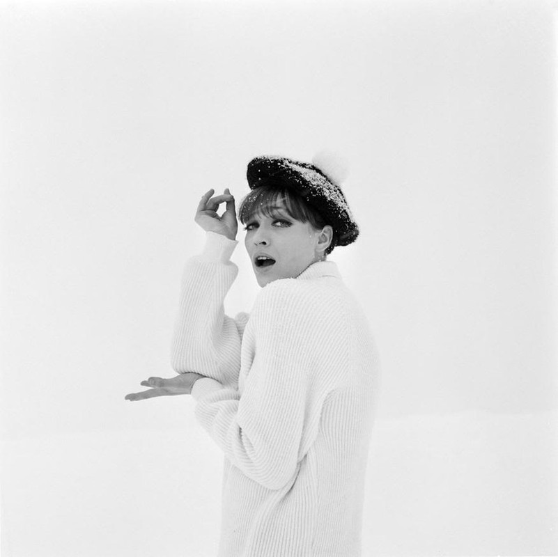 anna_karina_mc71