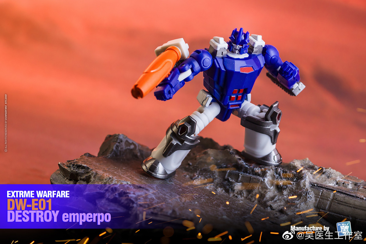 DW-E01-Destroy-Emperpo04