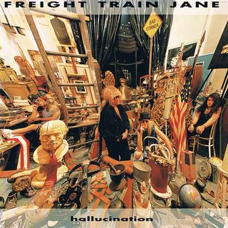 Freight-Train-Jane-Hallucination.jpg