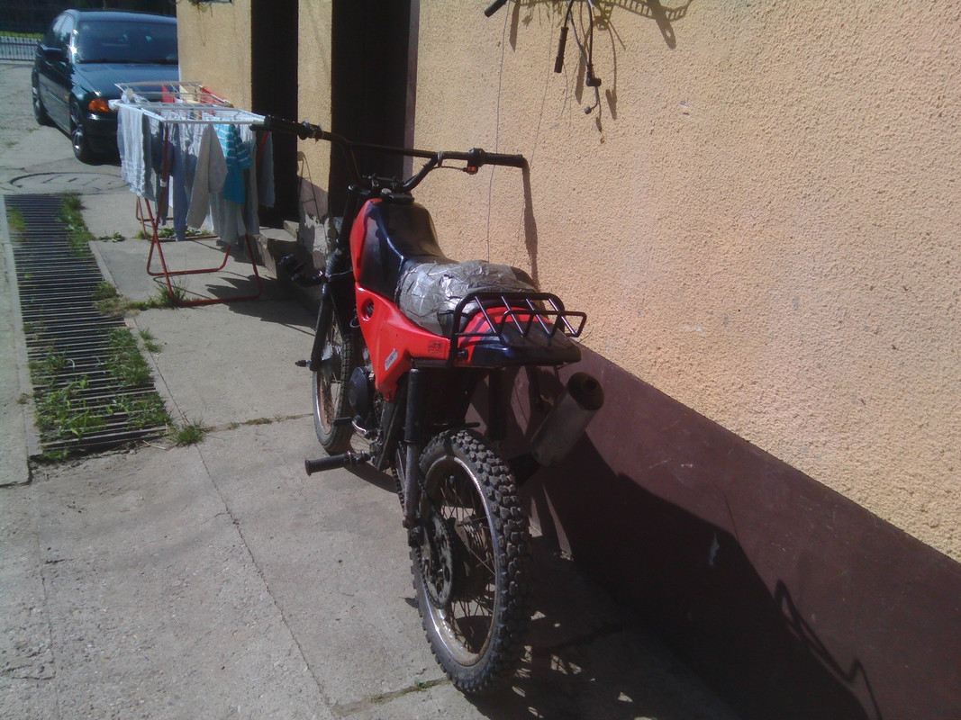 IMG_20160625_093159_135