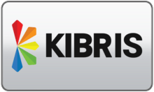 Kibris TV