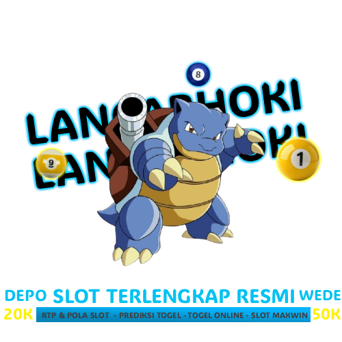 LANCARHOKI 🚀 Kunci Utama Di Dalam Memenangkan Situs Slot Gacor Tanpa Trik