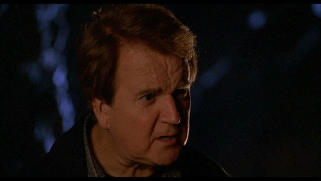 vlcsnap-2015-02-22-01h26m05s247