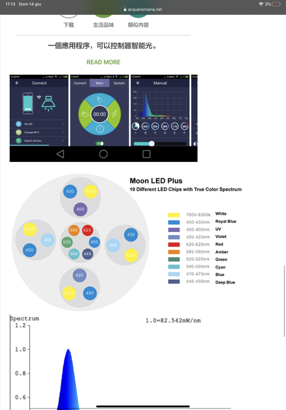 7103A451-5F8C-4CCC-82F0-75DB4942304F
