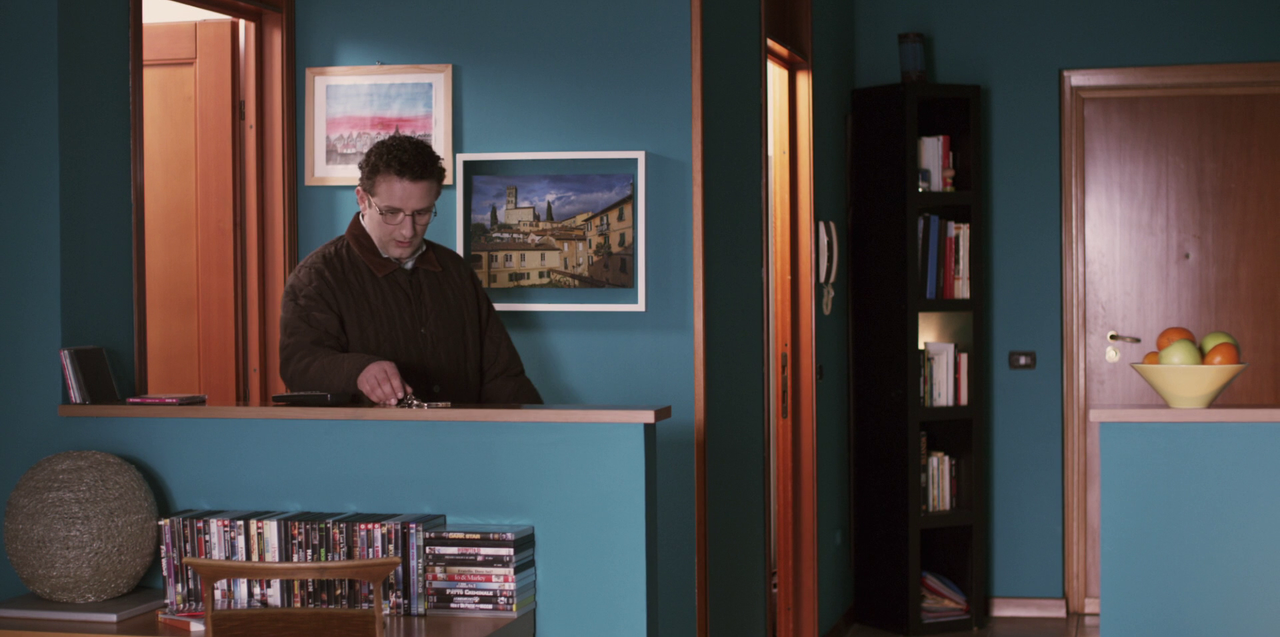 vlcsnap-2023-10-31-15h39m02s723