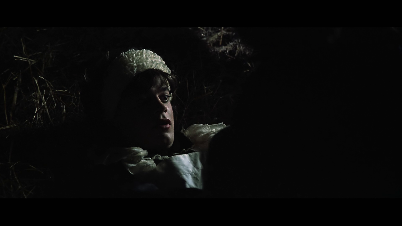 vlcsnap-2023-11-28-11h24m00s129