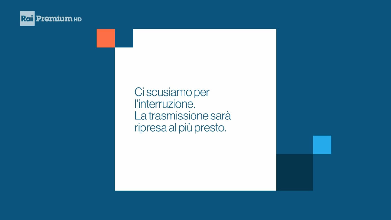 Cattura2.jpg