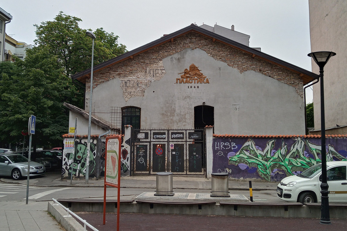 20200519_083657_HDR(1)