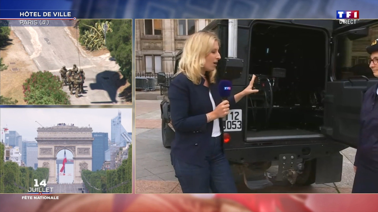 2021-07-14_07_00_TF1_Defile-du-14-juillet.mp4_snapshot_05.57.51.244