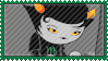 Kanaya Maryam 2