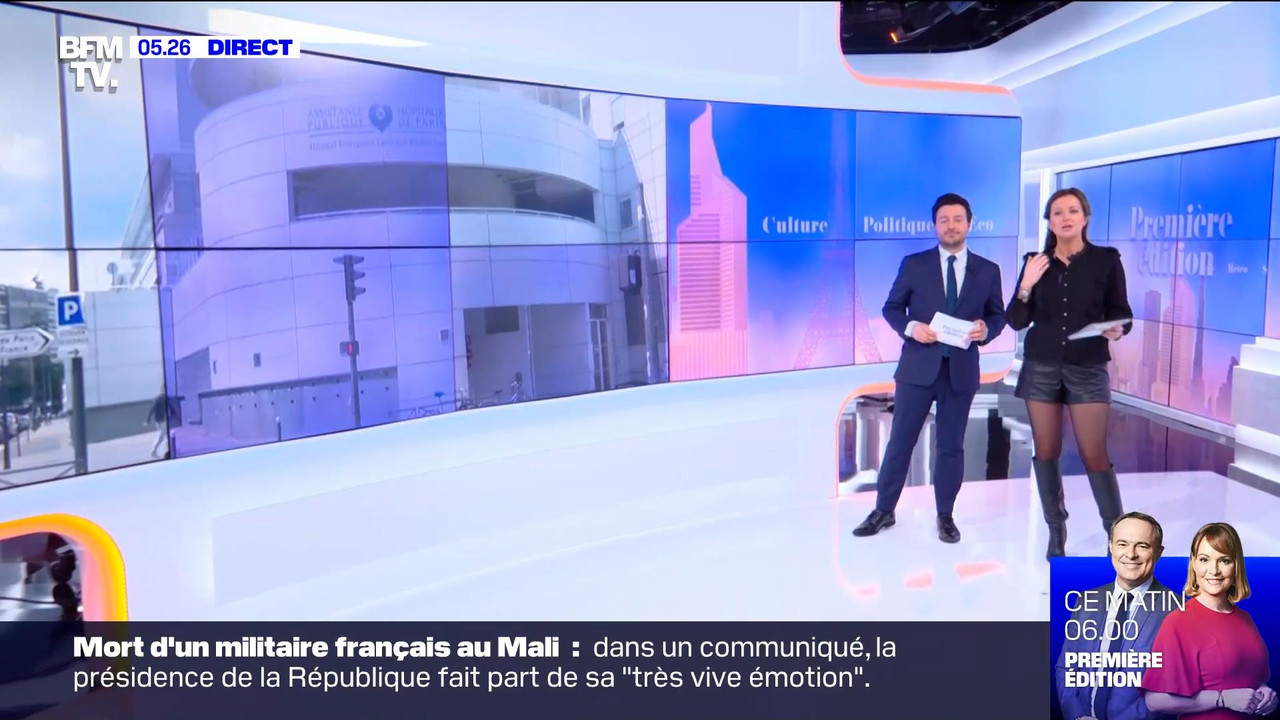 01.24 - 03.30.00 - Première édition. Un nouveau tandem prend les comm....ts_snapshot_01.02.40_[2022.