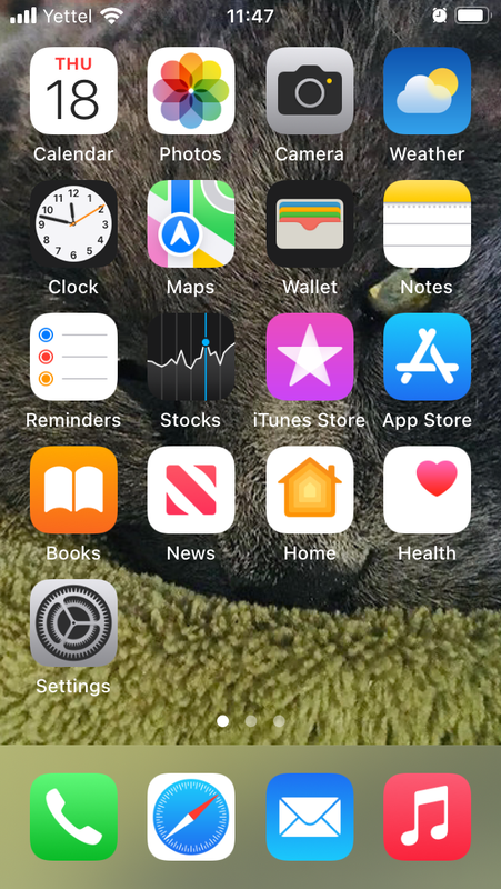 44D714BD-686F-49B7-9AA6-AA694CB06D77