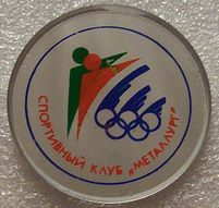 Изображение 1334