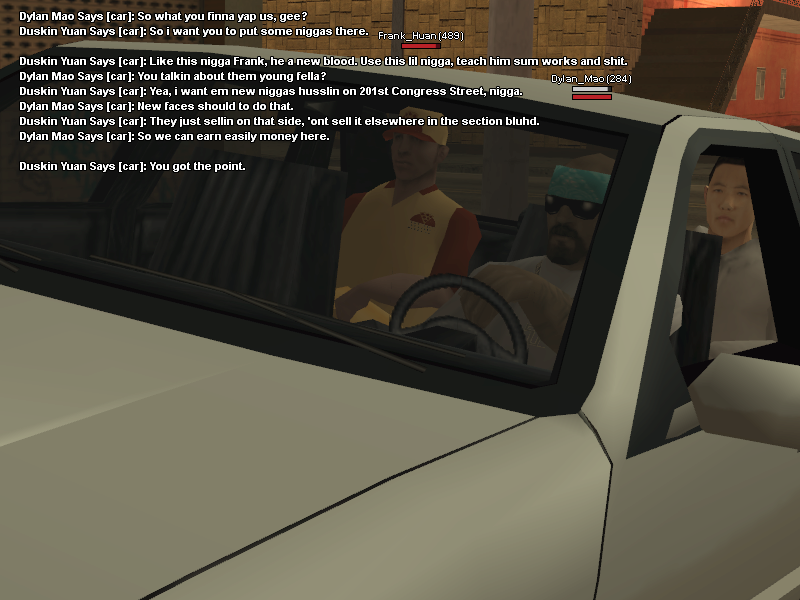 ss675.png