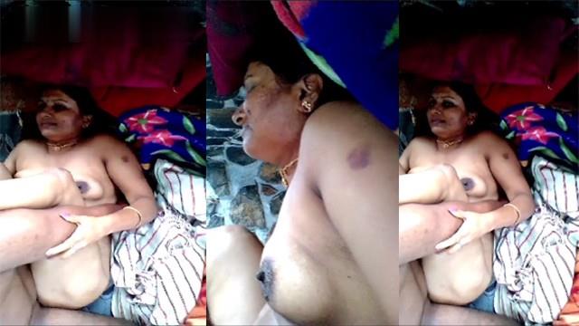 [Image: webxmaza-13824.jpg]