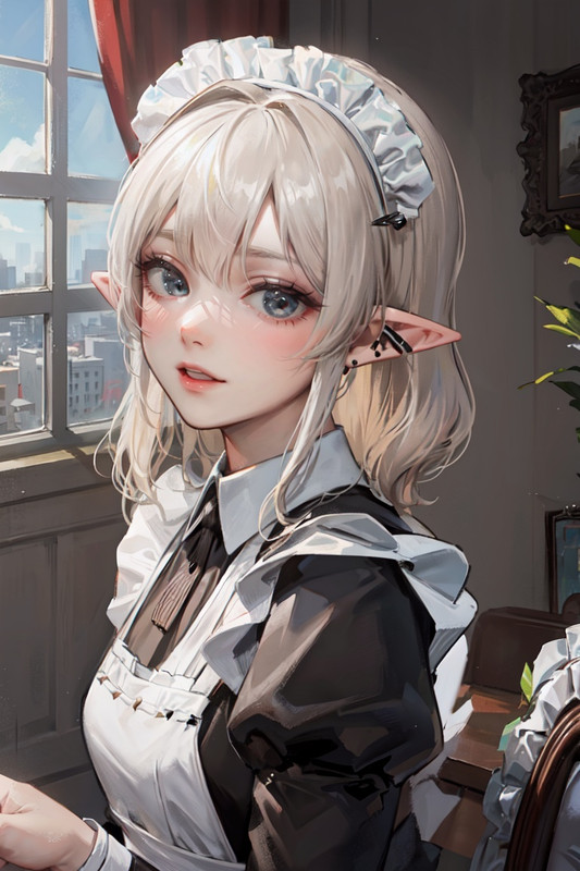 elf_maid_2D_052