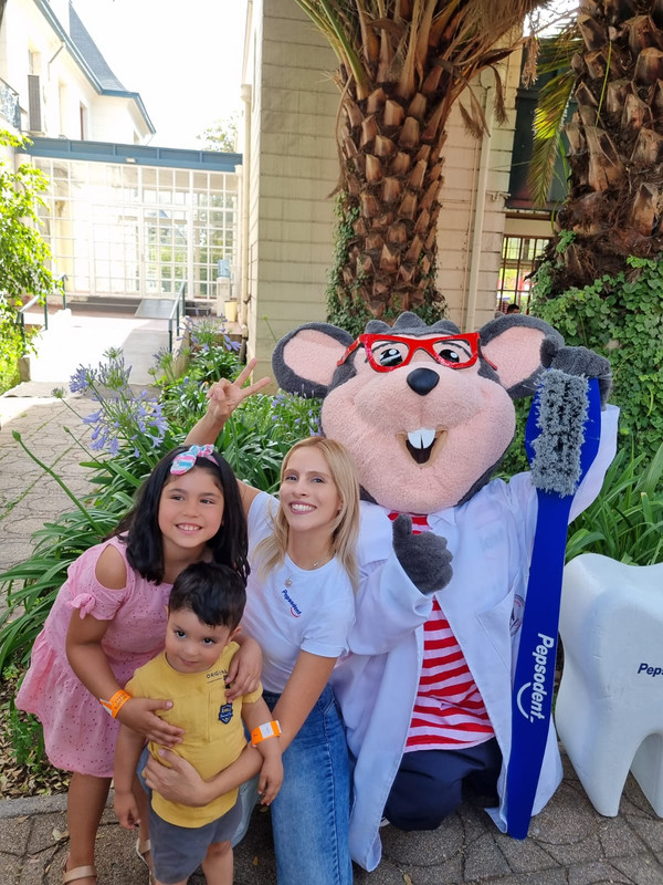 WhatsApp Image 2022-12-11 at 16.28.18 (1)