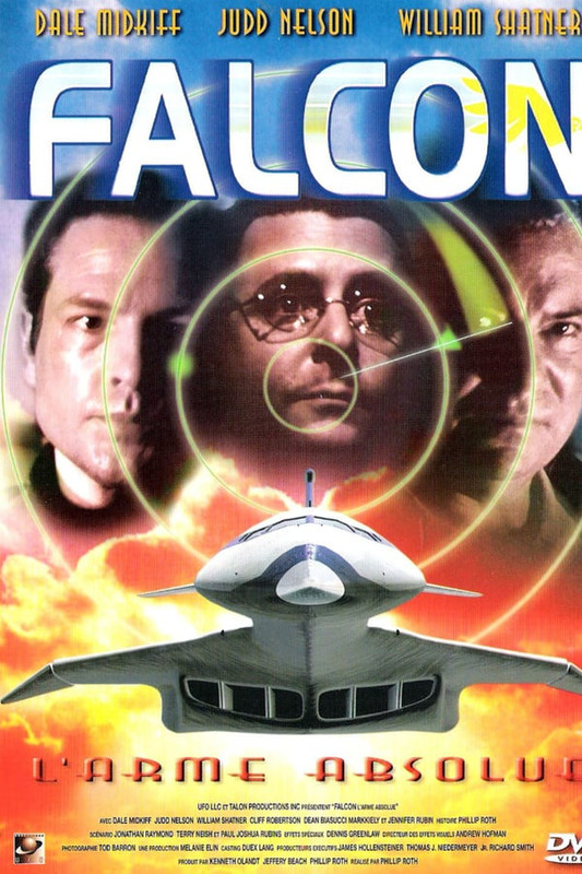 oWoGjXz9GILBA2Bo3ucrIAbyCsj