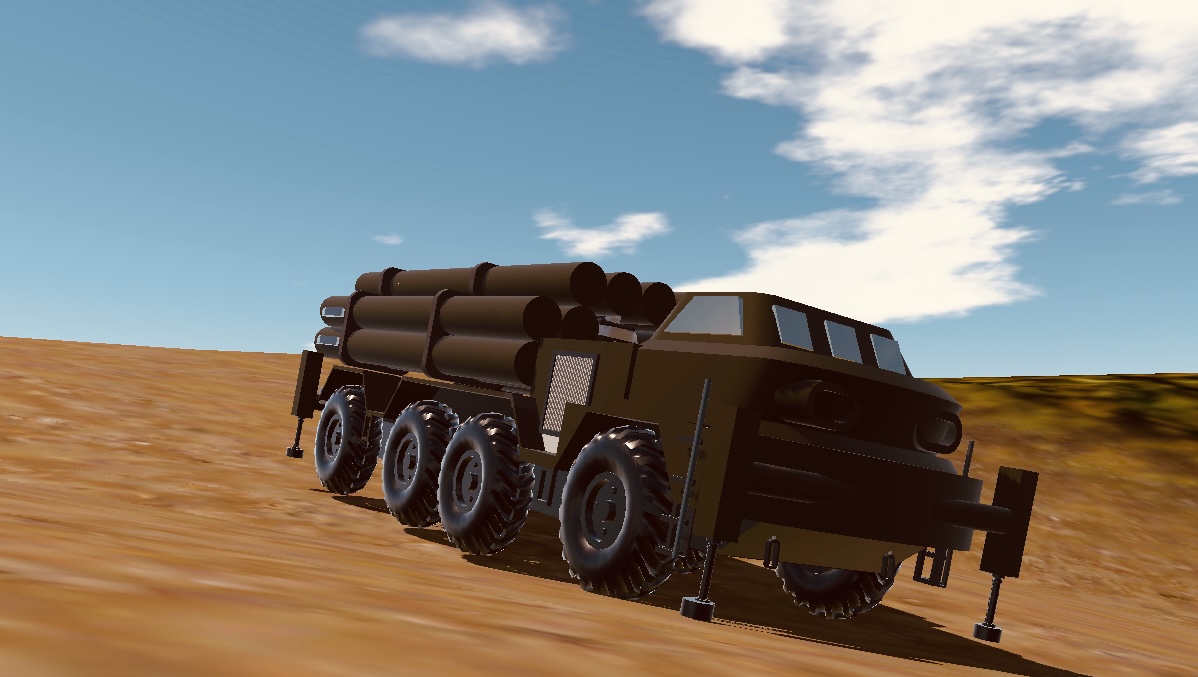 7F32E902-54B4-4AE5-91DA-53D0E70F745C