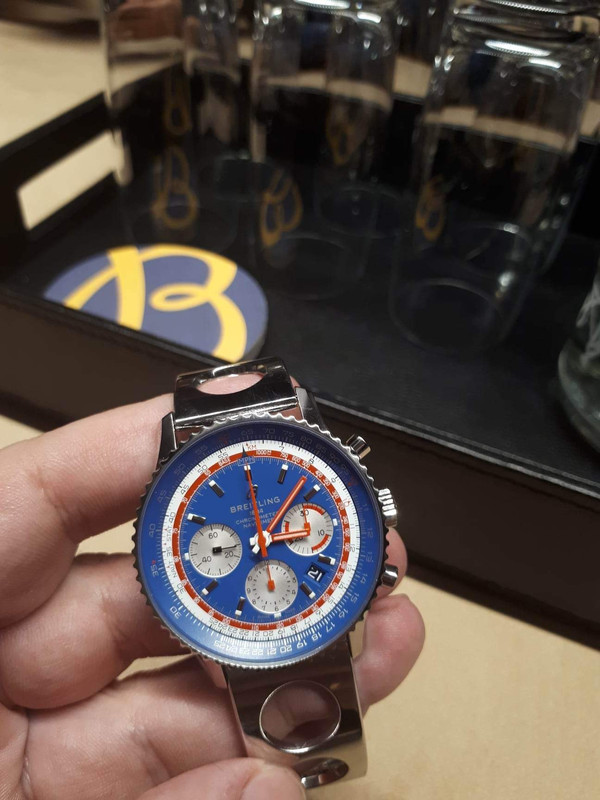 9EE567D6-EFA9-4EFE-A884-9562770BD679