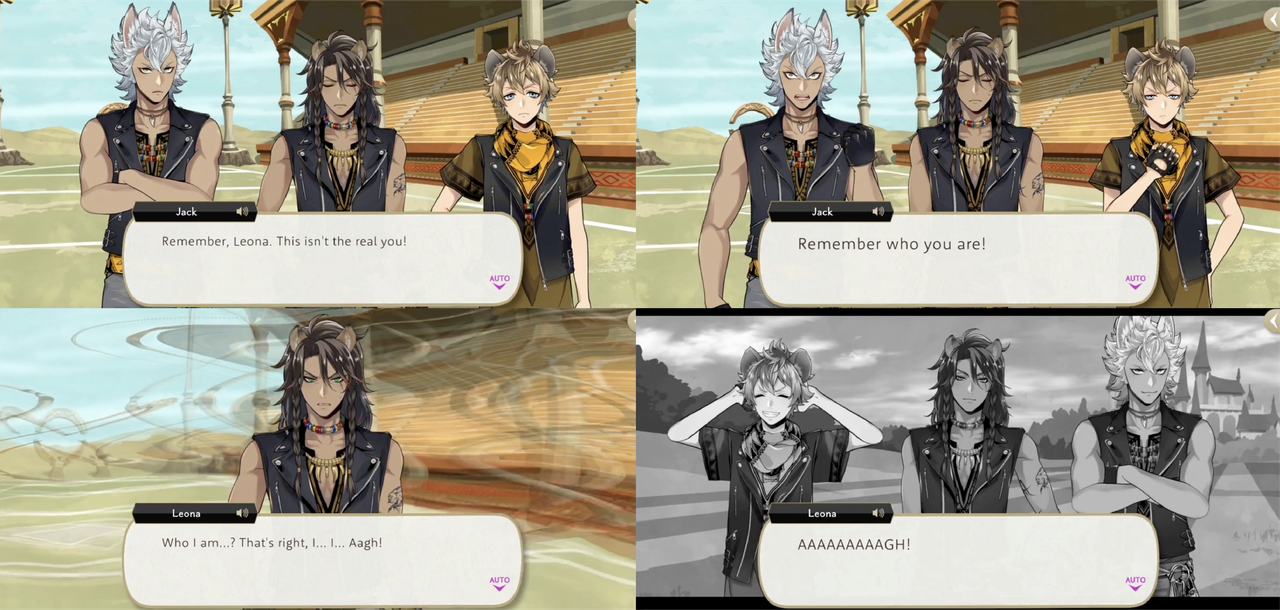 Screenshot 2025 11 09 at 17 21 01