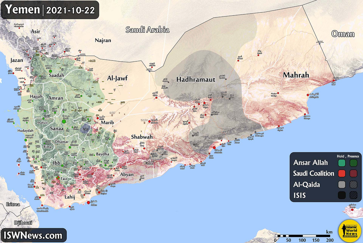 Yemen-22oct21-30meh00-en-copy.jpg