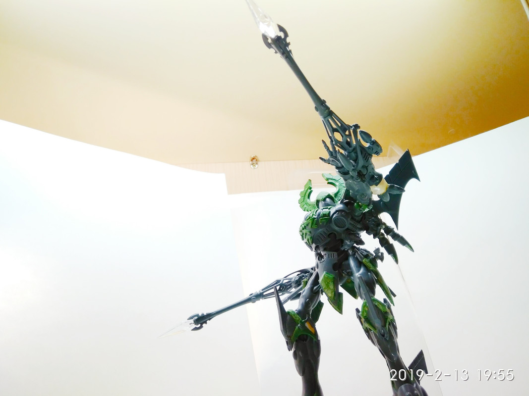 IMG-20190213-195641.jpg