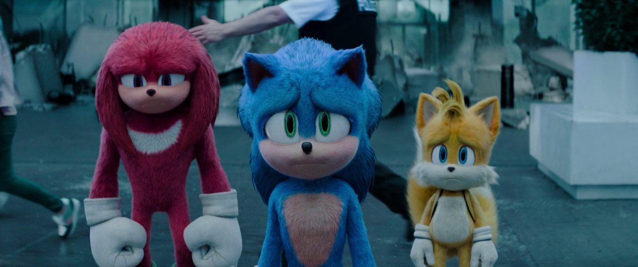 vlcsnap-2025-04-12-21h01m48s349