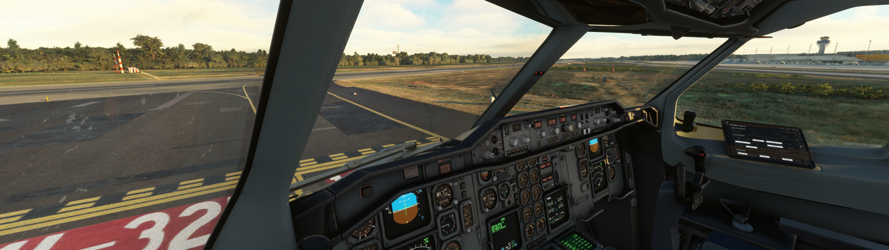 Microsoft-Flight-Simulator-Screenshot-2023-12-30-15-41-47-98.png