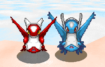 kart0007.png