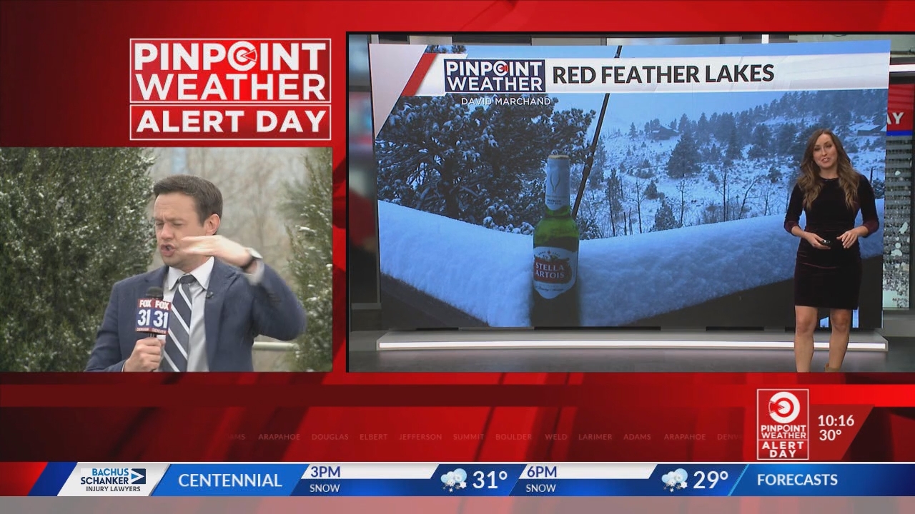 FOX 31 Morning News at 1000am_20250418_17001800.ts_snapshot_17.28.526
