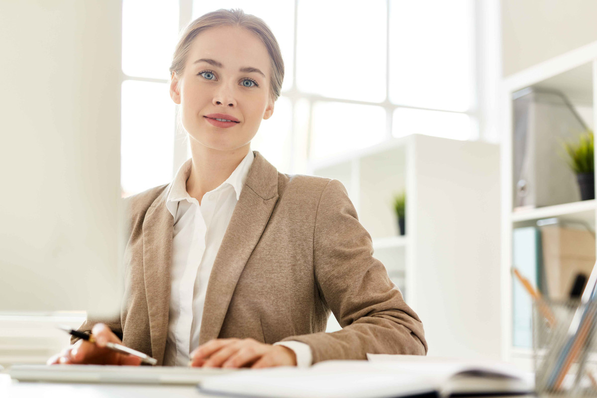 Virtual CPA Services For Real Estate Investors