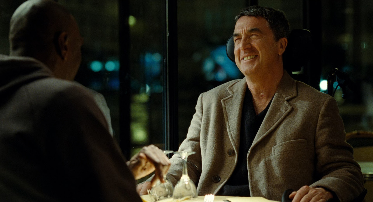 The Intouchables 2011 (1080p x265 10bit Tigole).mkv_snapshot_00.