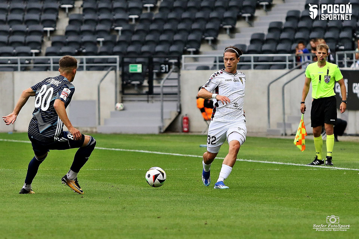 12-Pogon-Kotwica-2024-07-13