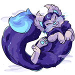 Moonlight-Kaala.png