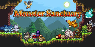Download-1.jpg