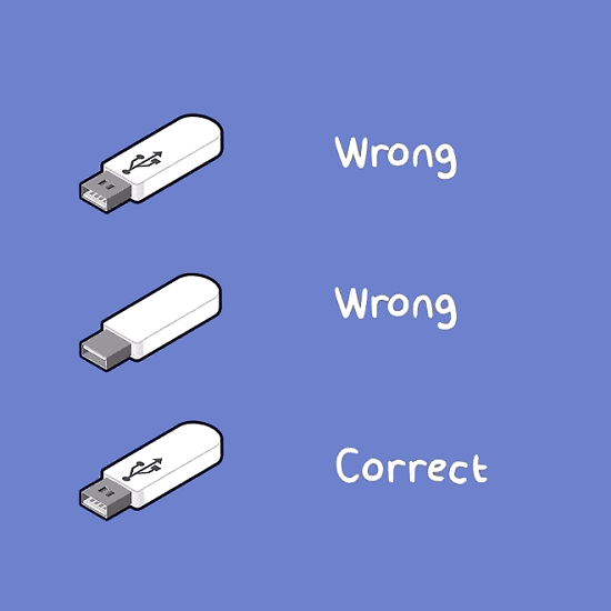 usb.png