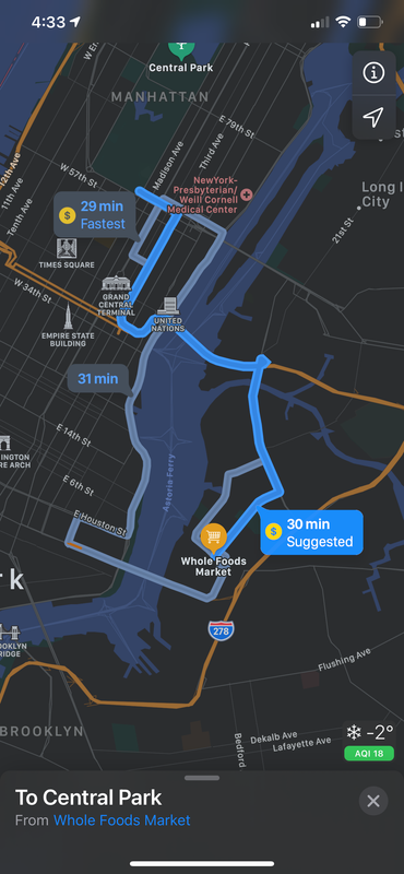 map2.png