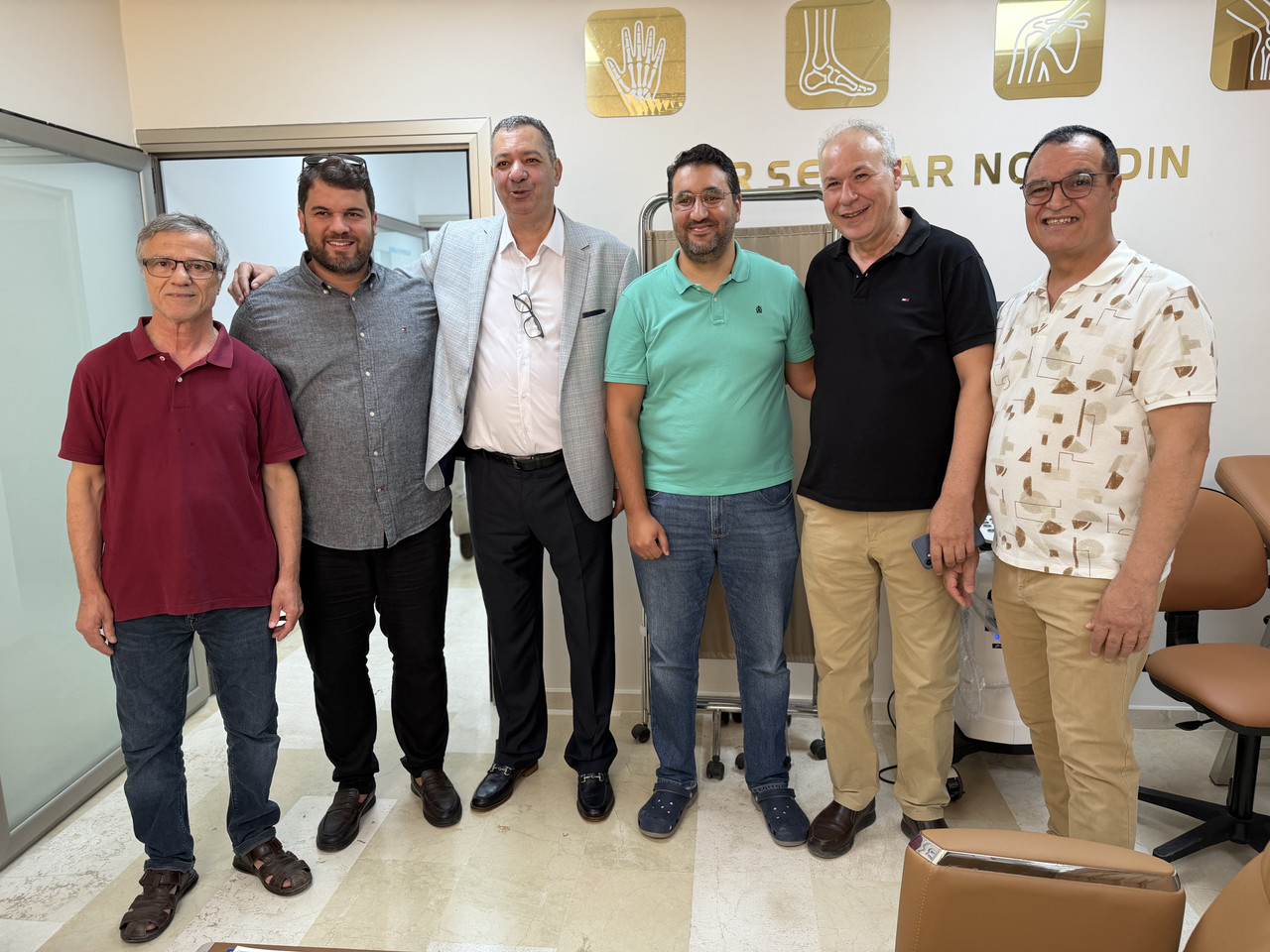IMG-1767