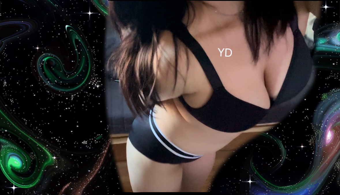 3007B7EF-412E-4E1D-A26C-6EDF91A2DD8F