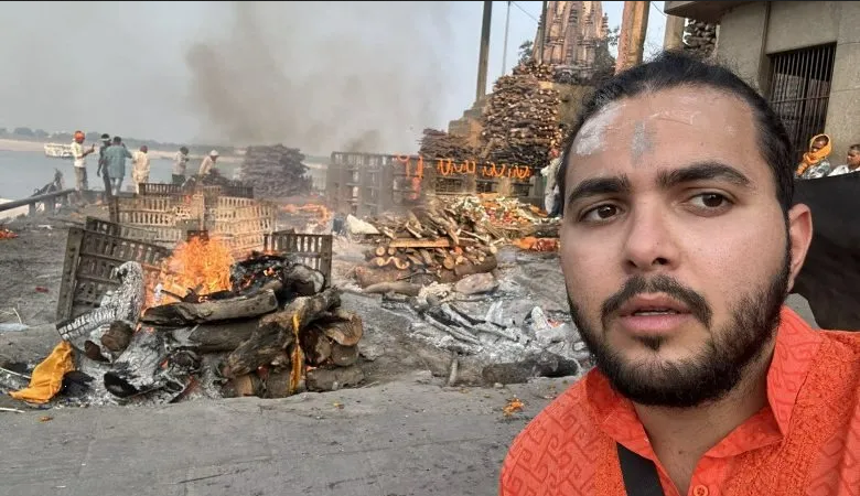 Youtuber es secuestrado en Haití tras intentar entrevistar a líder de banda caníbal